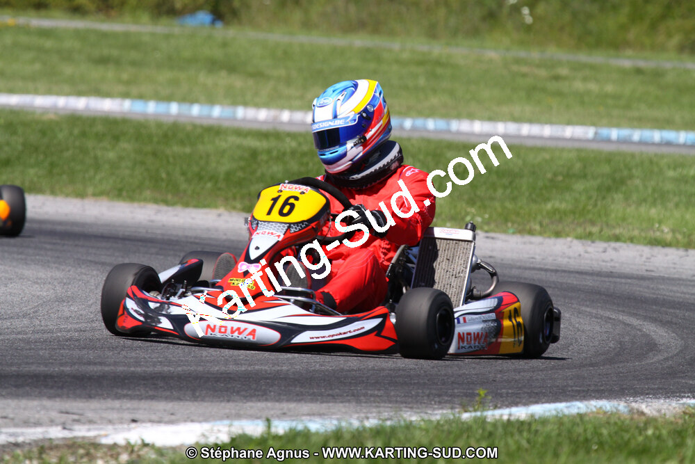 IMG_4177.JPG