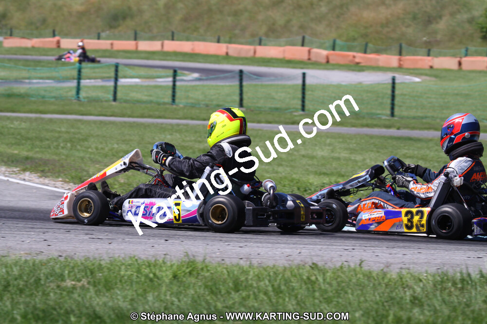 IMG_4180.JPG