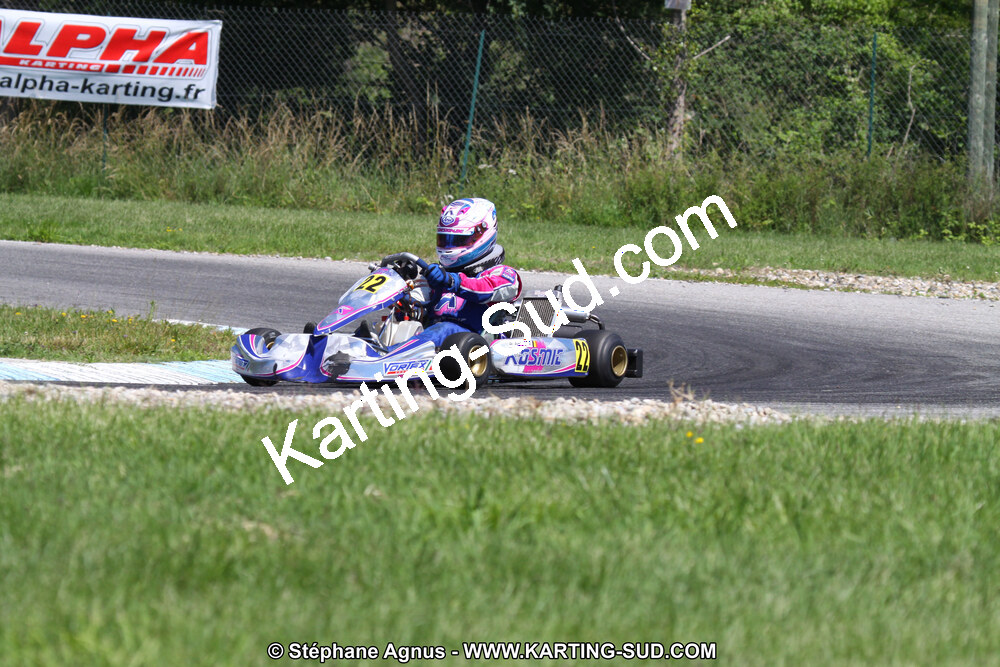 IMG_4185.JPG