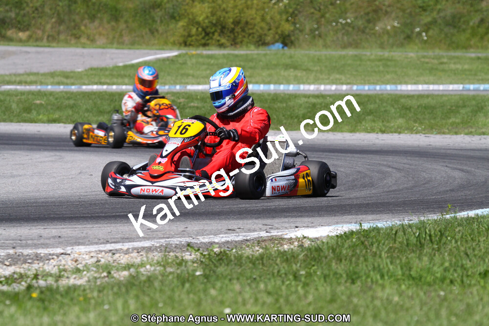 IMG_4199.JPG