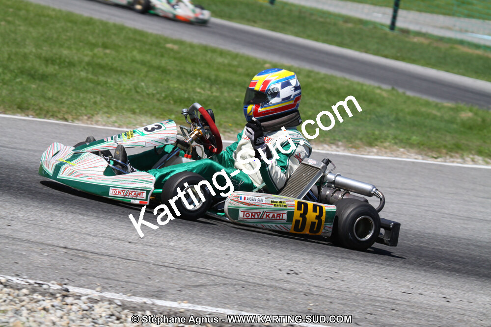 IMG_4203.JPG