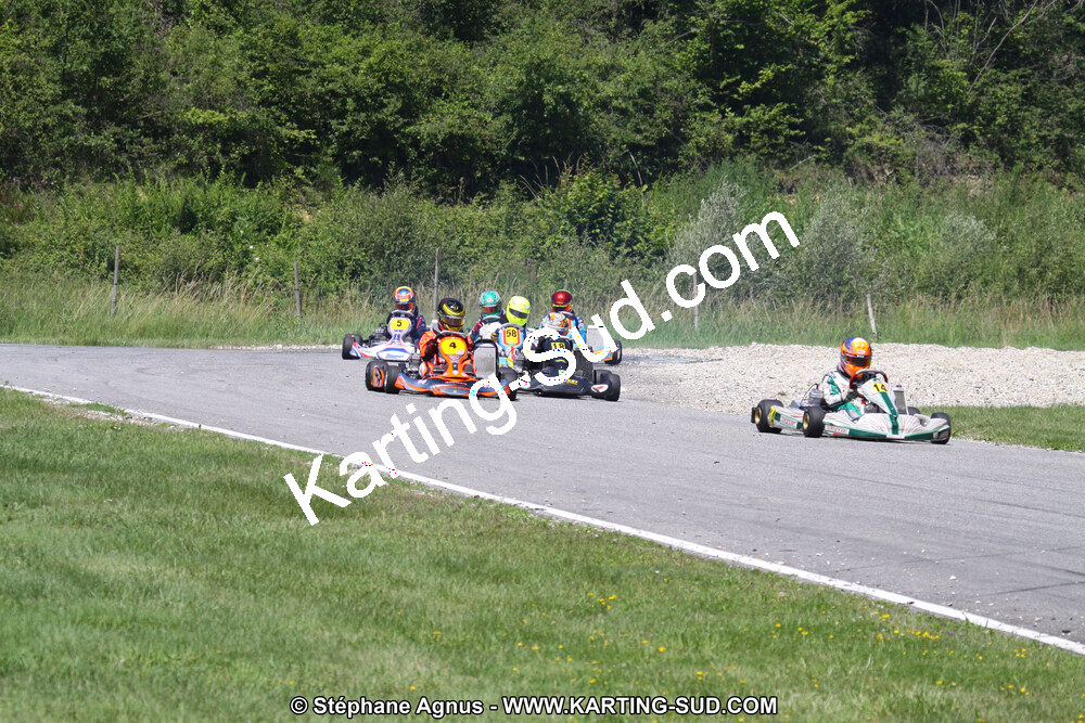 IMG_4212.JPG