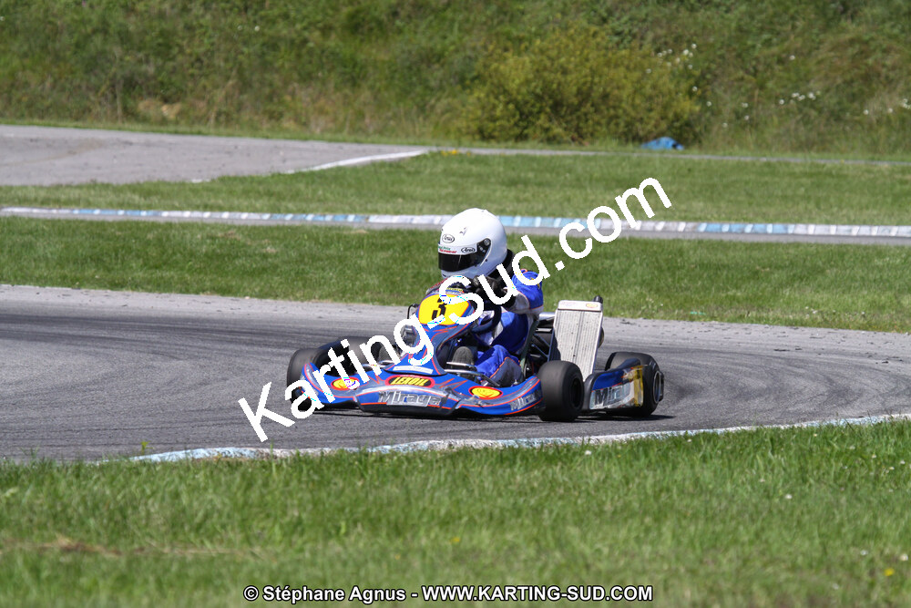 IMG_4221.JPG