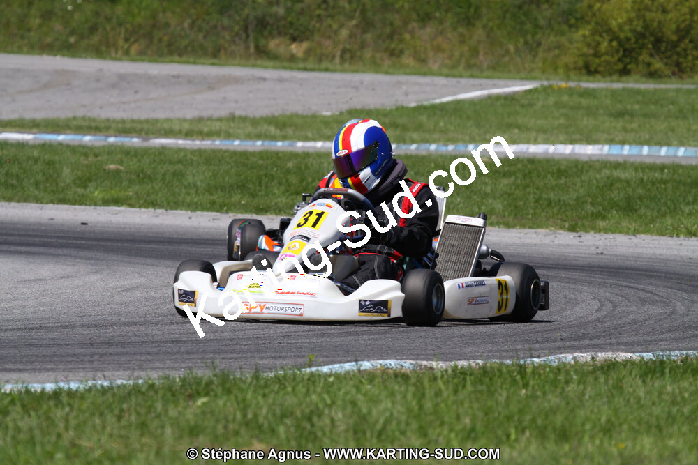 IMG_4235.JPG