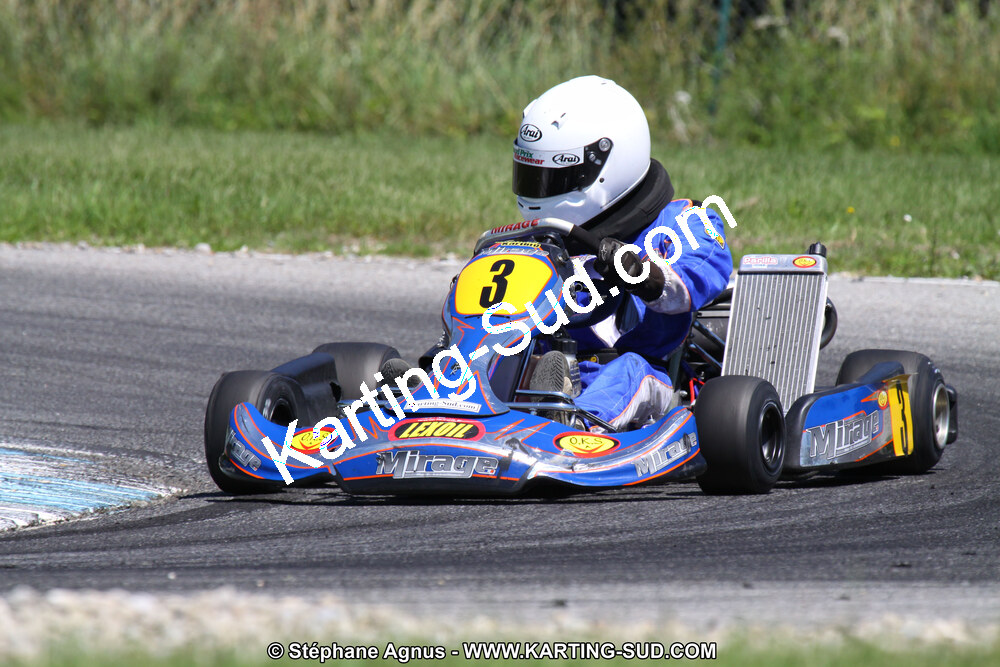 IMG_4252.JPG