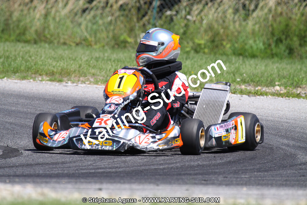 IMG_4254.JPG