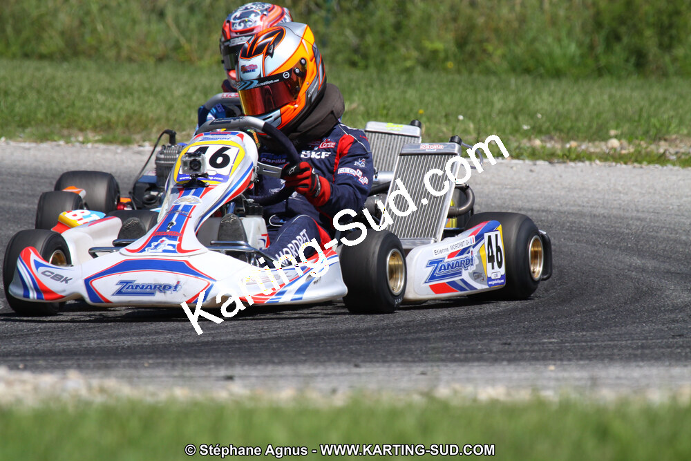 IMG_4269.JPG