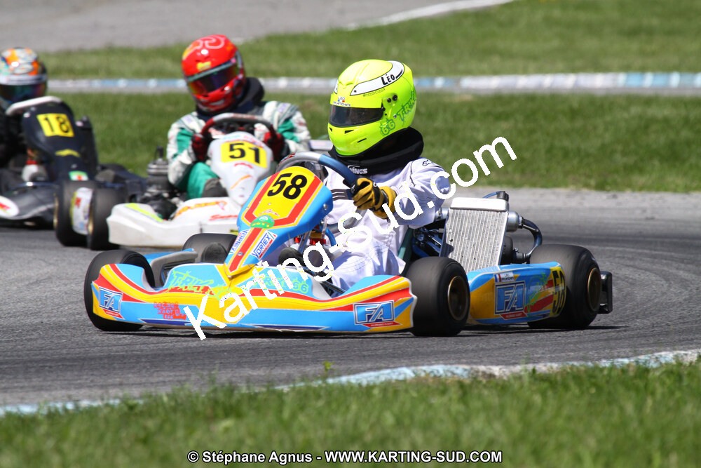 IMG_4286.JPG