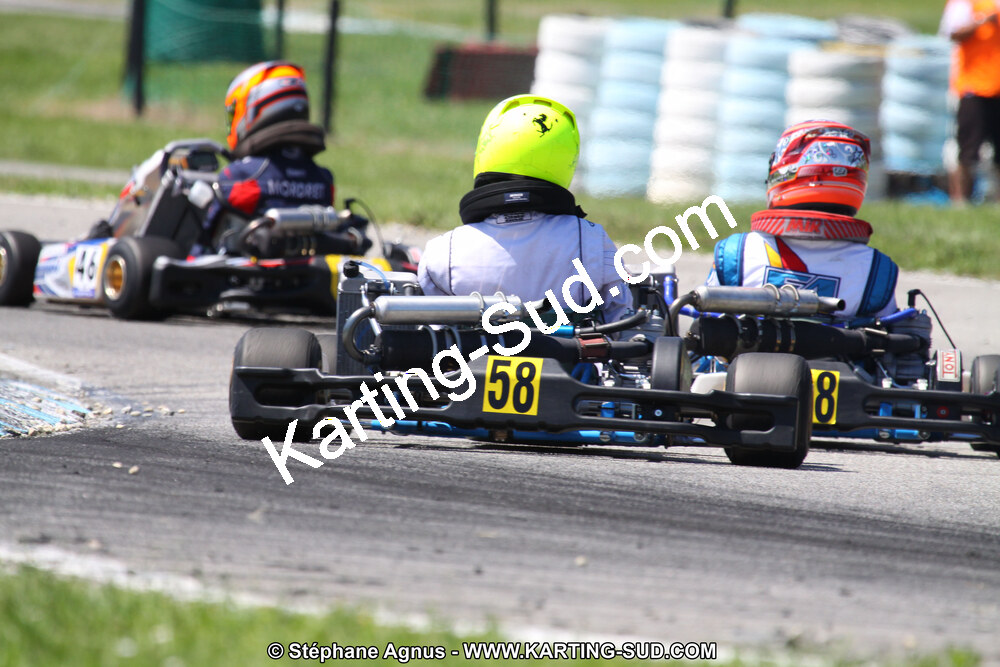 IMG_4304.JPG