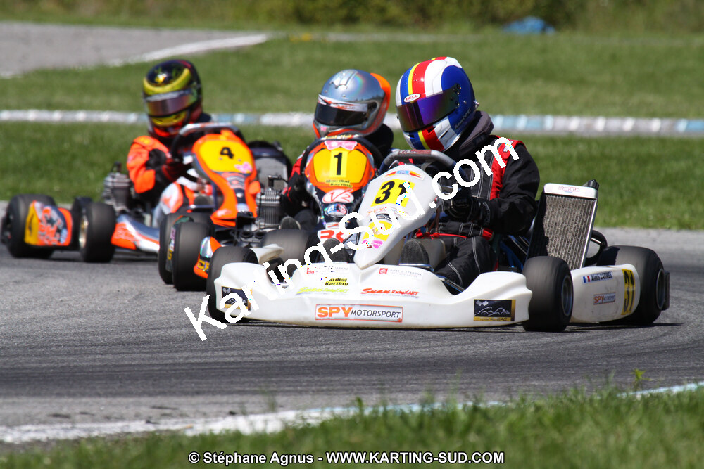 IMG_4328.JPG