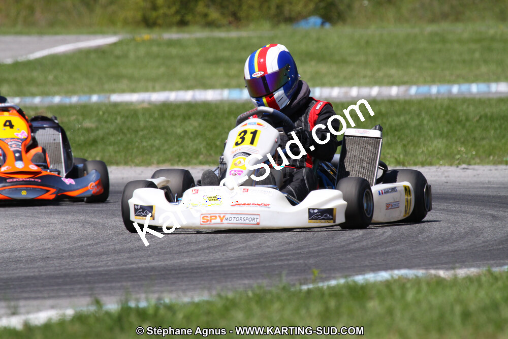 IMG_4348.JPG