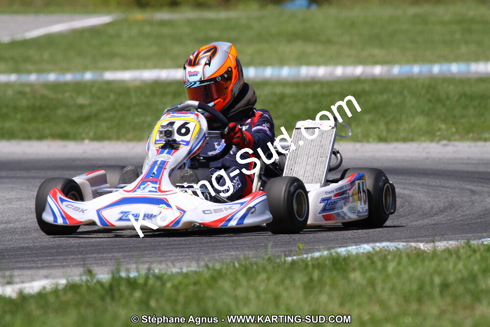 IMG_4351.JPG