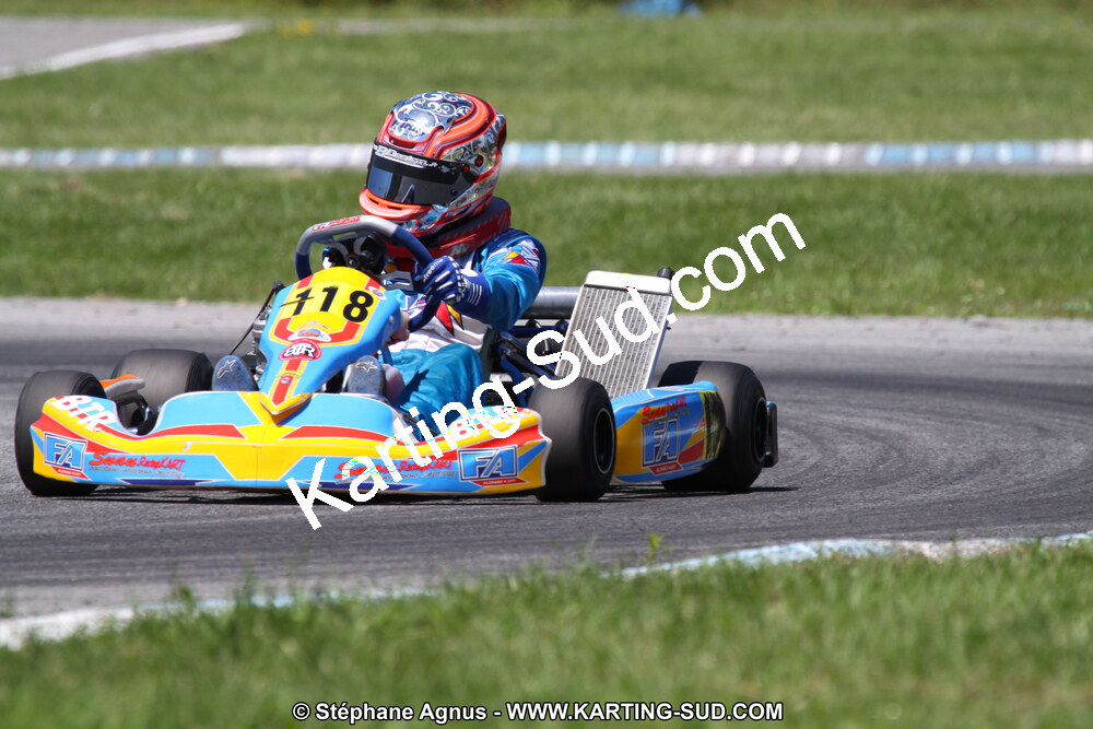 IMG_4353.JPG