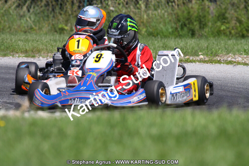 IMG_4360.JPG