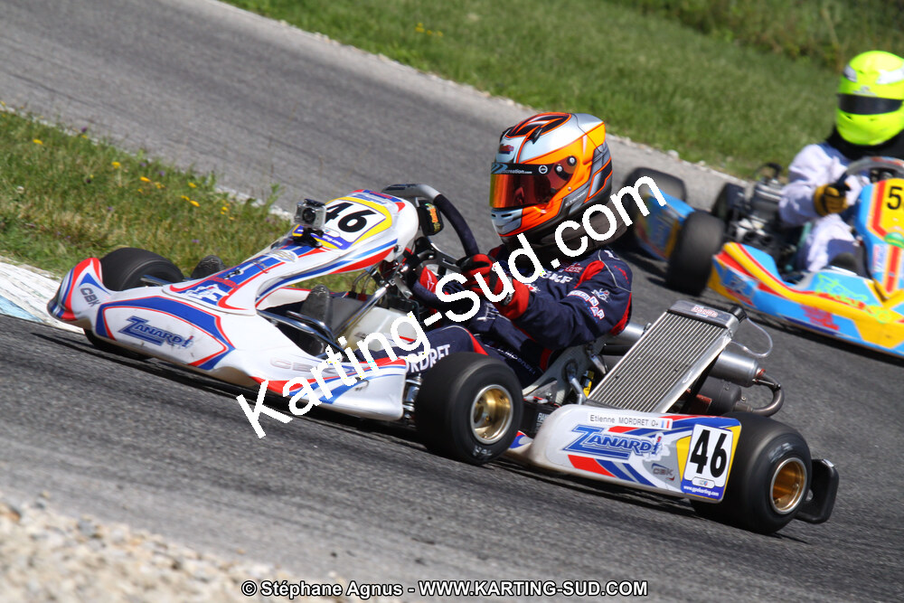 IMG_4370.JPG