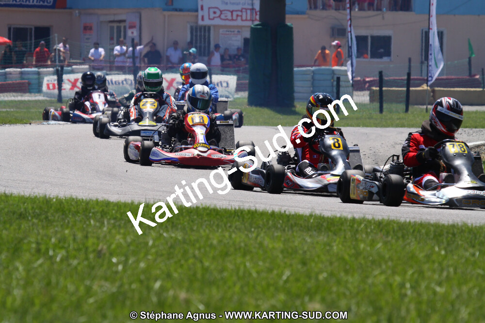 IMG_4505.JPG