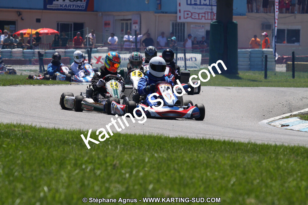 IMG_4506.JPG