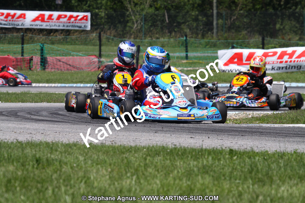 IMG_4520.JPG