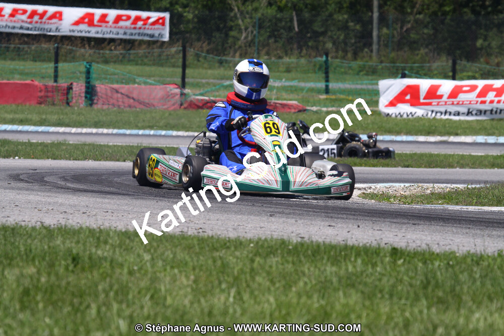 IMG_4526.JPG