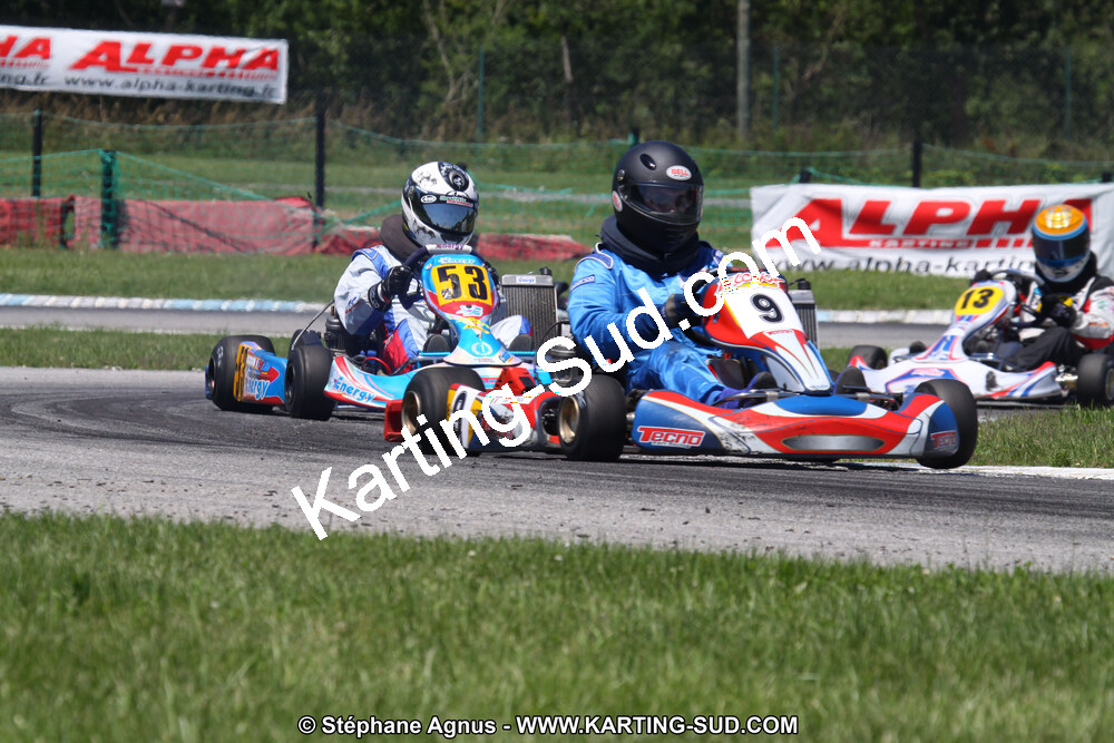 IMG_4527.JPG