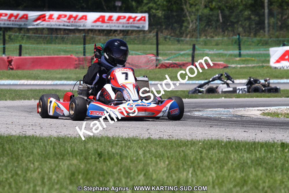 IMG_4529.JPG