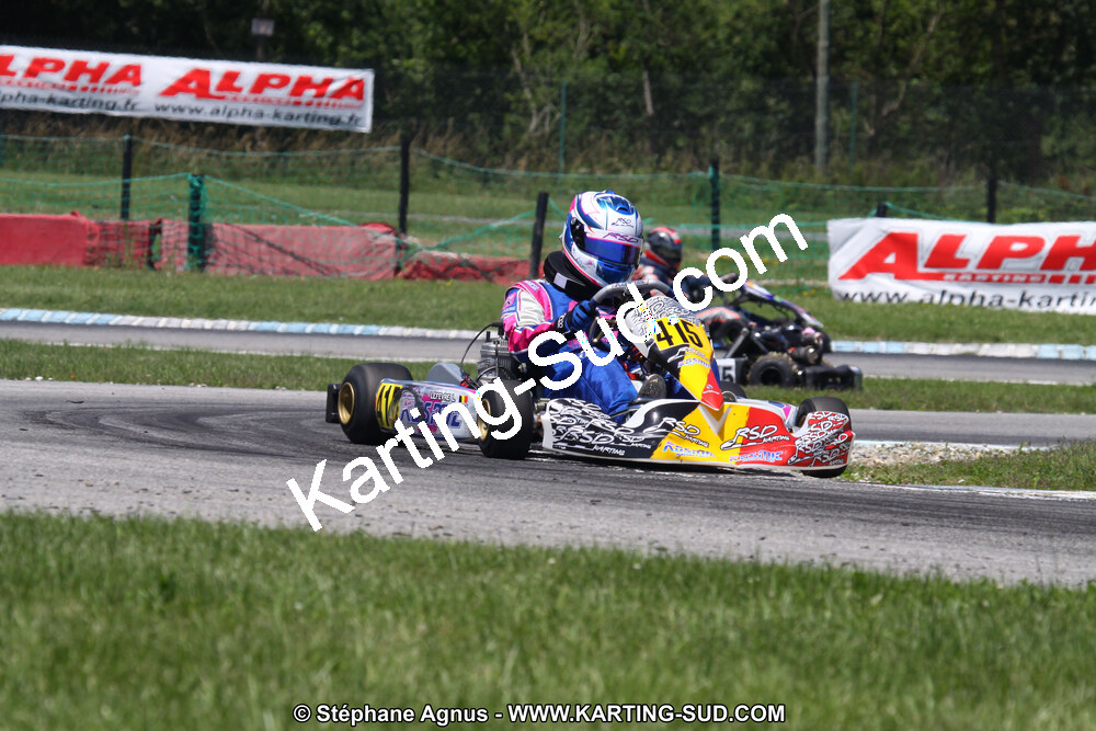 IMG_4535.JPG