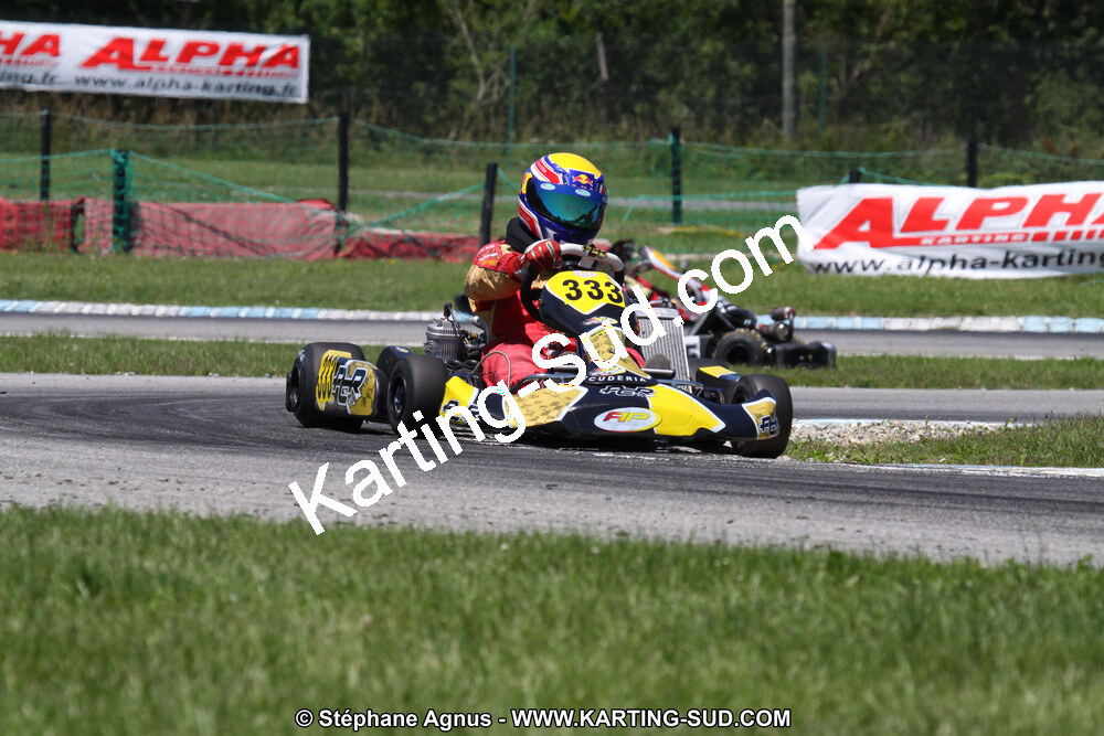 IMG_4565.JPG