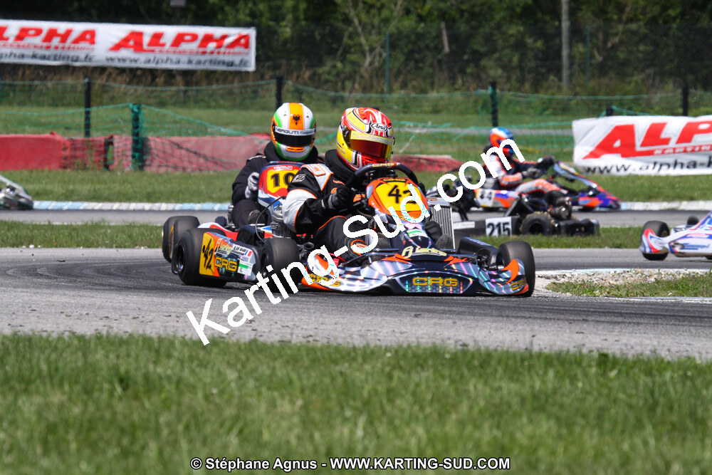 IMG_4569.JPG