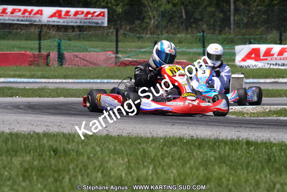 IMG_4574.JPG