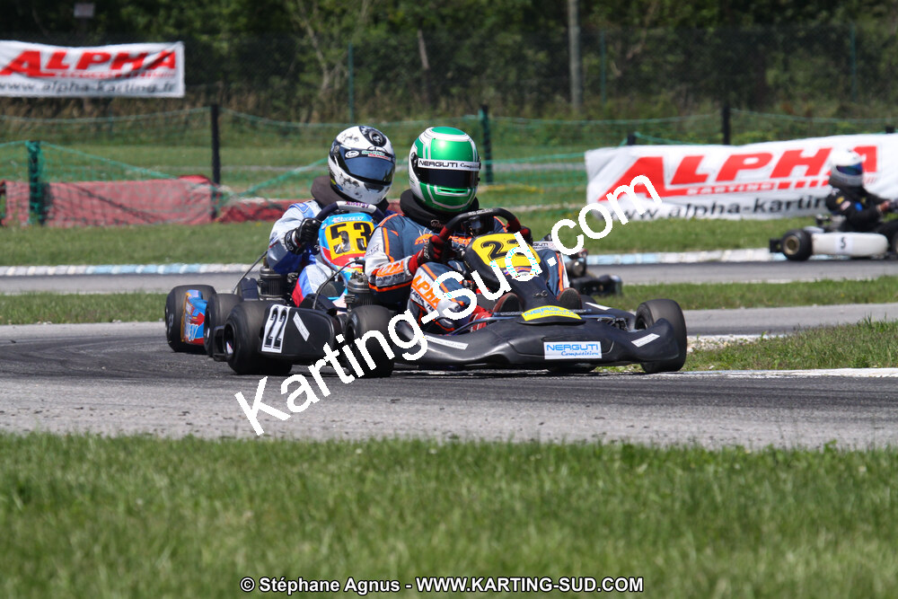 IMG_4579.JPG
