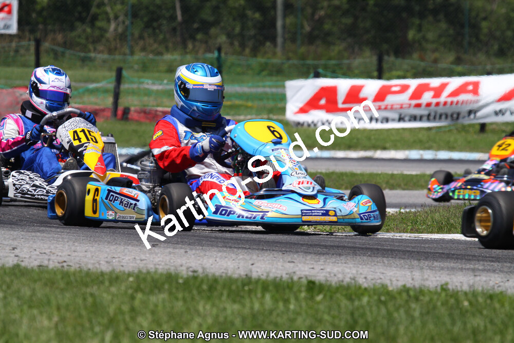 IMG_4581.JPG