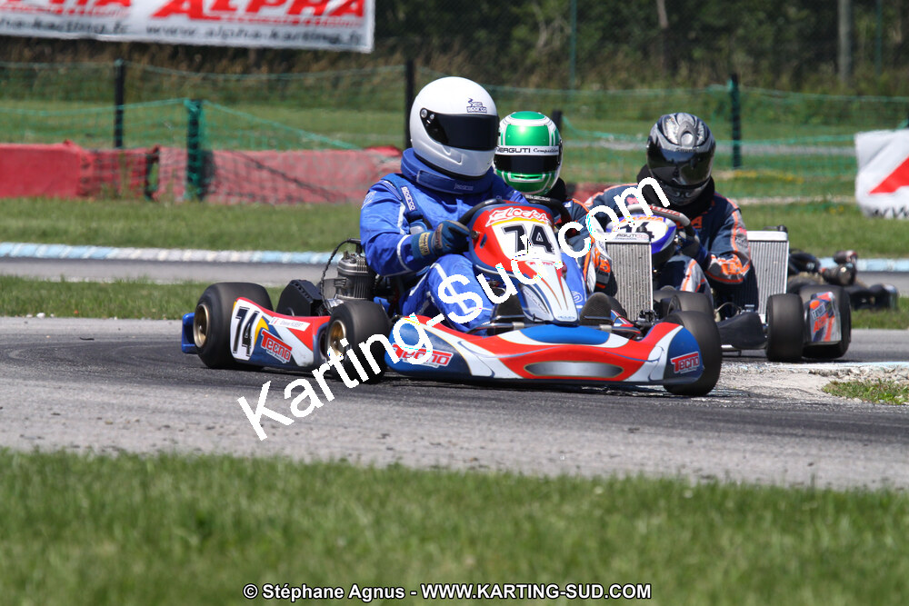 IMG_4607.JPG