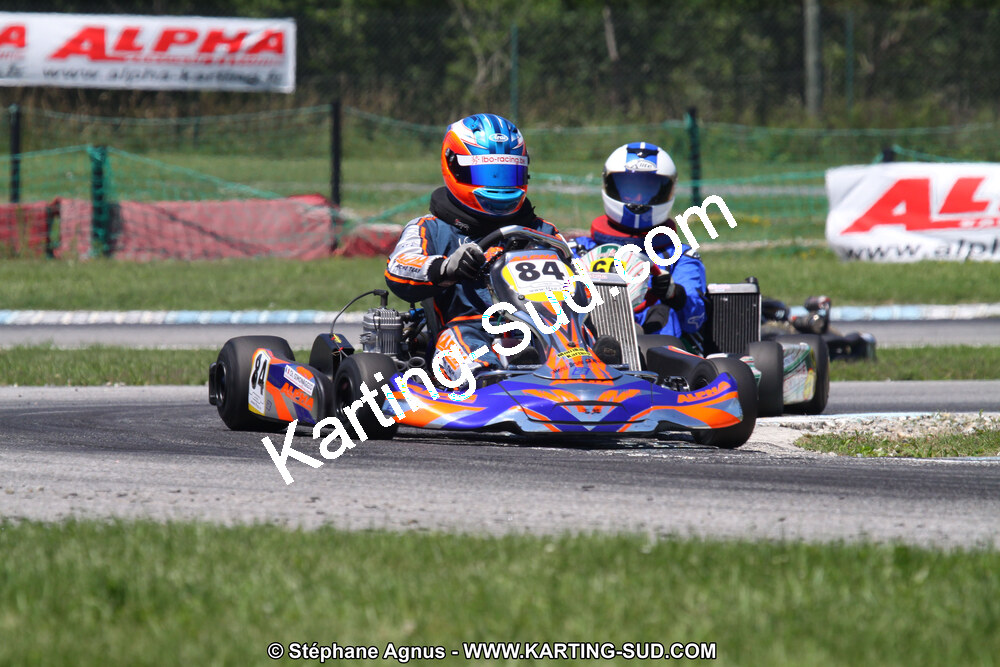 IMG_4616.JPG
