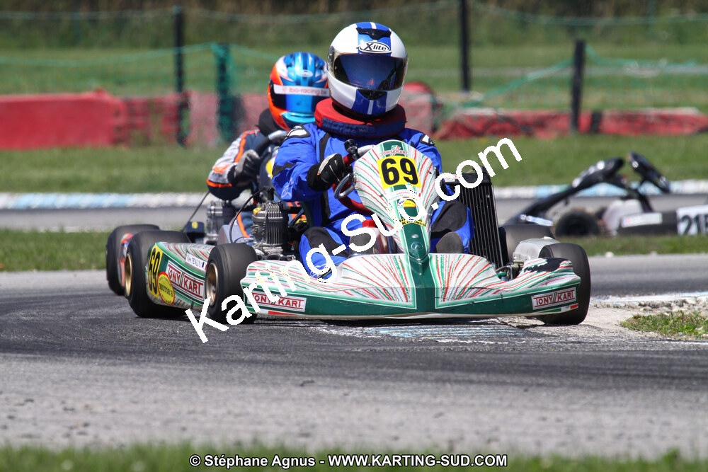 IMG_4619.JPG