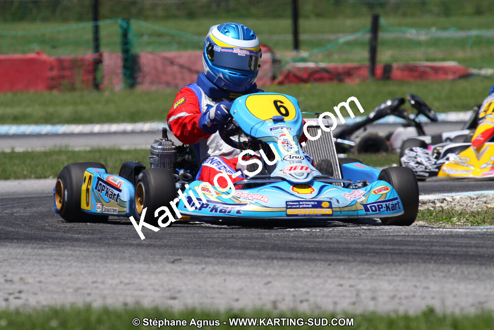 IMG_4626.JPG