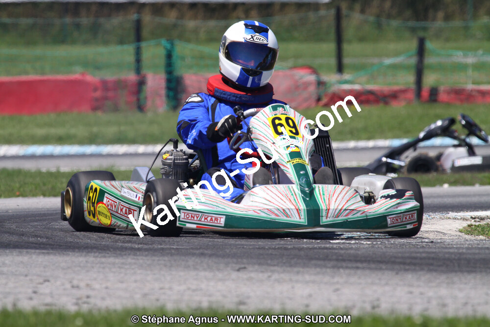 IMG_4657.JPG