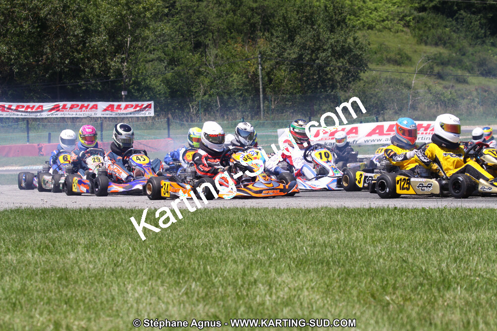 IMG_4671.JPG