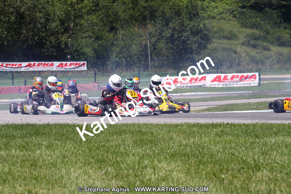 IMG_4672.JPG
