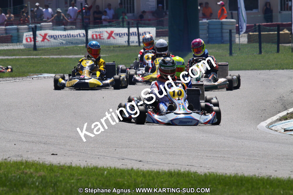 IMG_4676.JPG