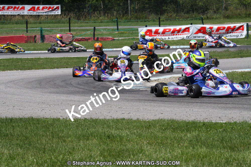 IMG_4678.JPG