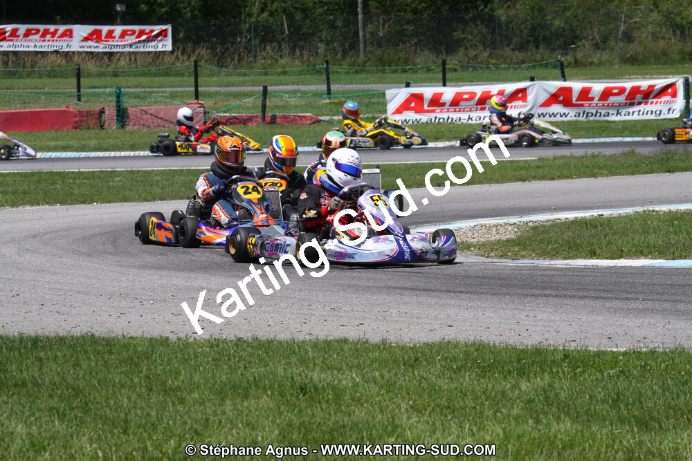 IMG_4679.JPG
