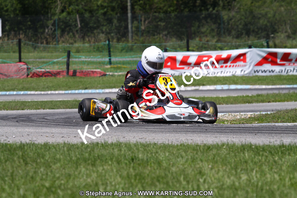 IMG_4686.JPG