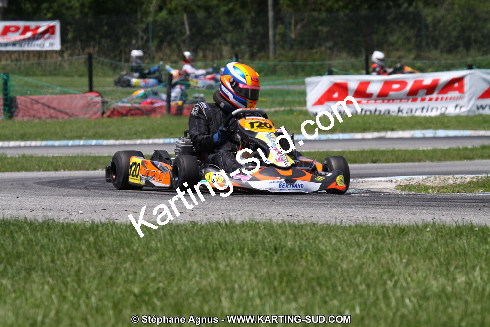 IMG_4697.JPG