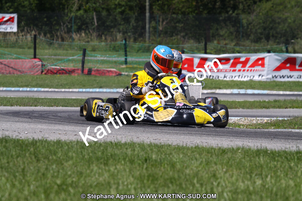 IMG_4702.JPG