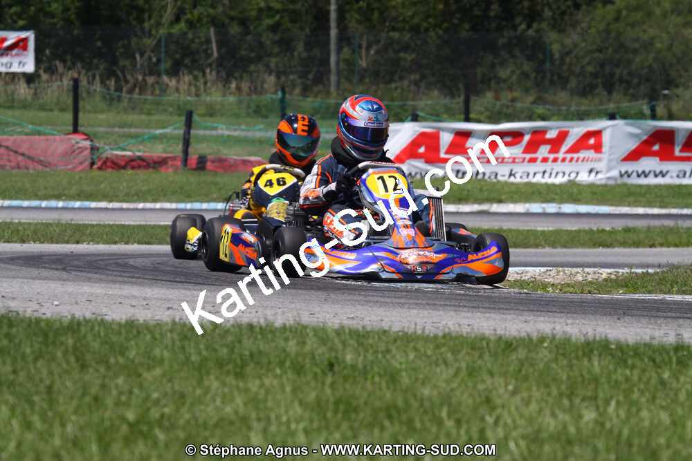IMG_4705.JPG