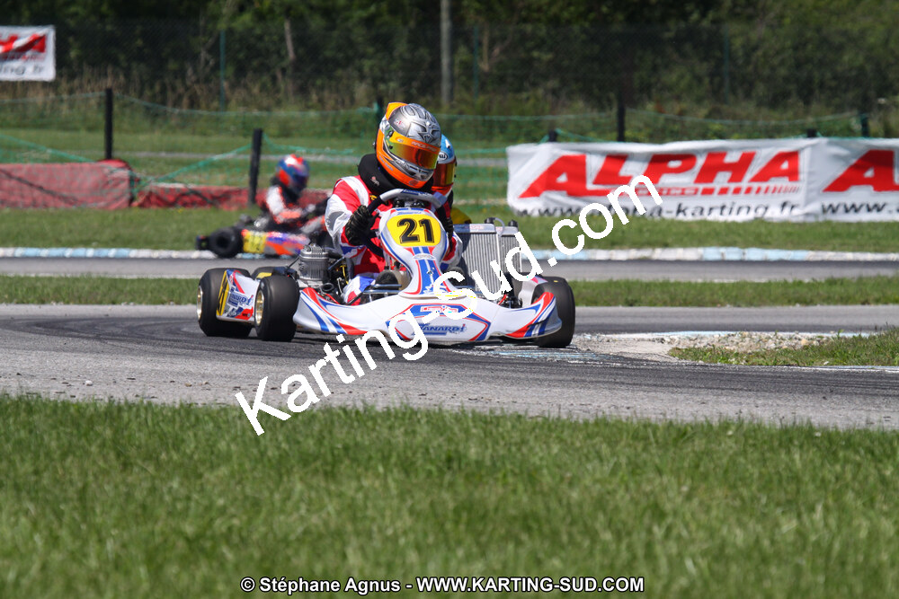 IMG_4712.JPG