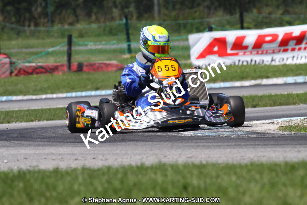 IMG_4750.JPG
