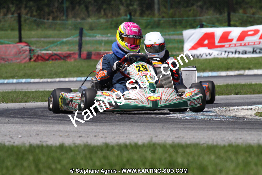 IMG_4757.JPG