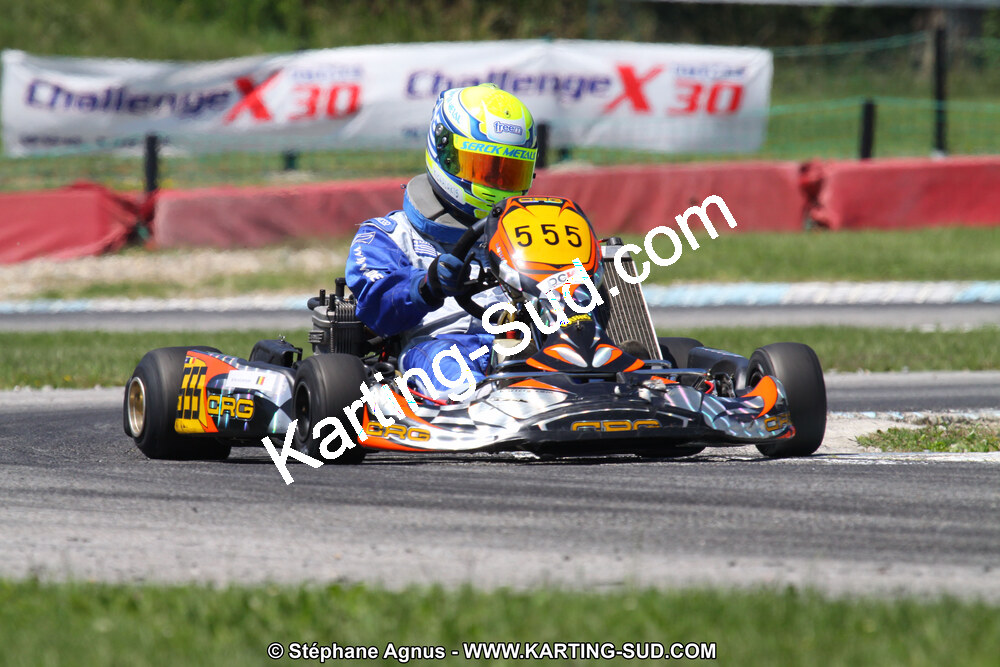 IMG_4771.JPG