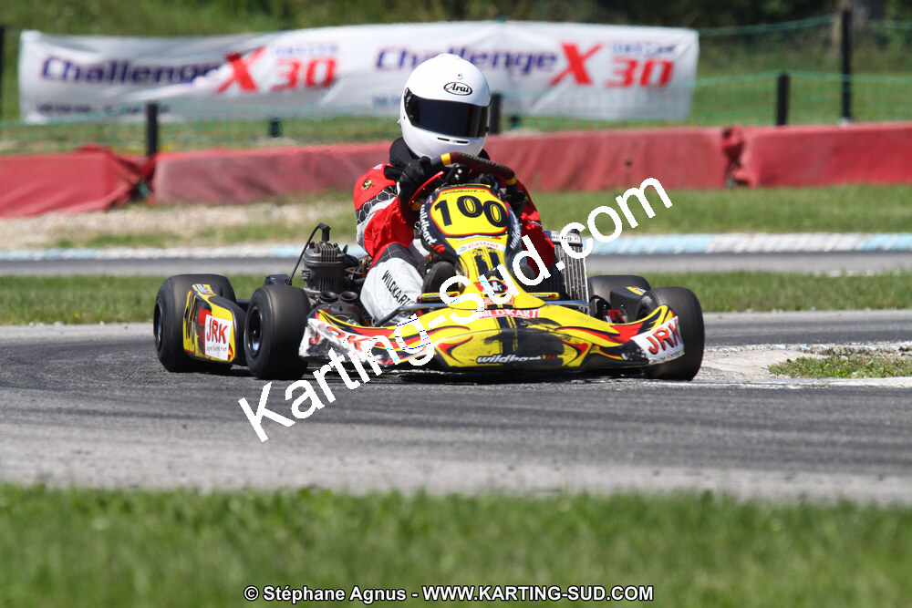 IMG_4788.JPG